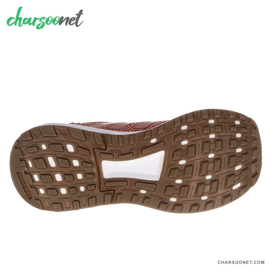 کفش پیاده روی و دویدن زنانه آدیداس Adidas Duramo 9