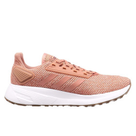 کفش پیاده روی و دویدن زنانه آدیداس Adidas Duramo 9