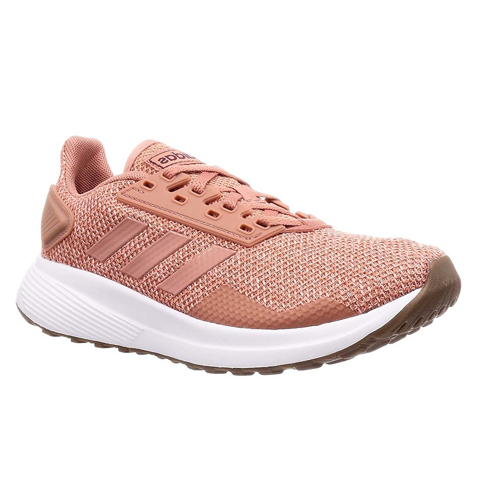 کفش پیاده روی و دویدن زنانه آدیداس Adidas Duramo 9
