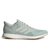 کفش آدیداس مناسب پیاده روی ودویدن Adidas Pureboost DPR
