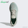 کفش آدیداس مناسب پیاده روی ودویدن Adidas Pureboost DPR