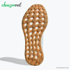 کفش آدیداس مناسب پیاده روی ودویدن Adidas Pureboost DPR