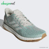کفش آدیداس مناسب پیاده روی ودویدن Adidas Pureboost DPR