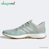 کفش آدیداس مناسب پیاده روی ودویدن Adidas Pureboost DPR