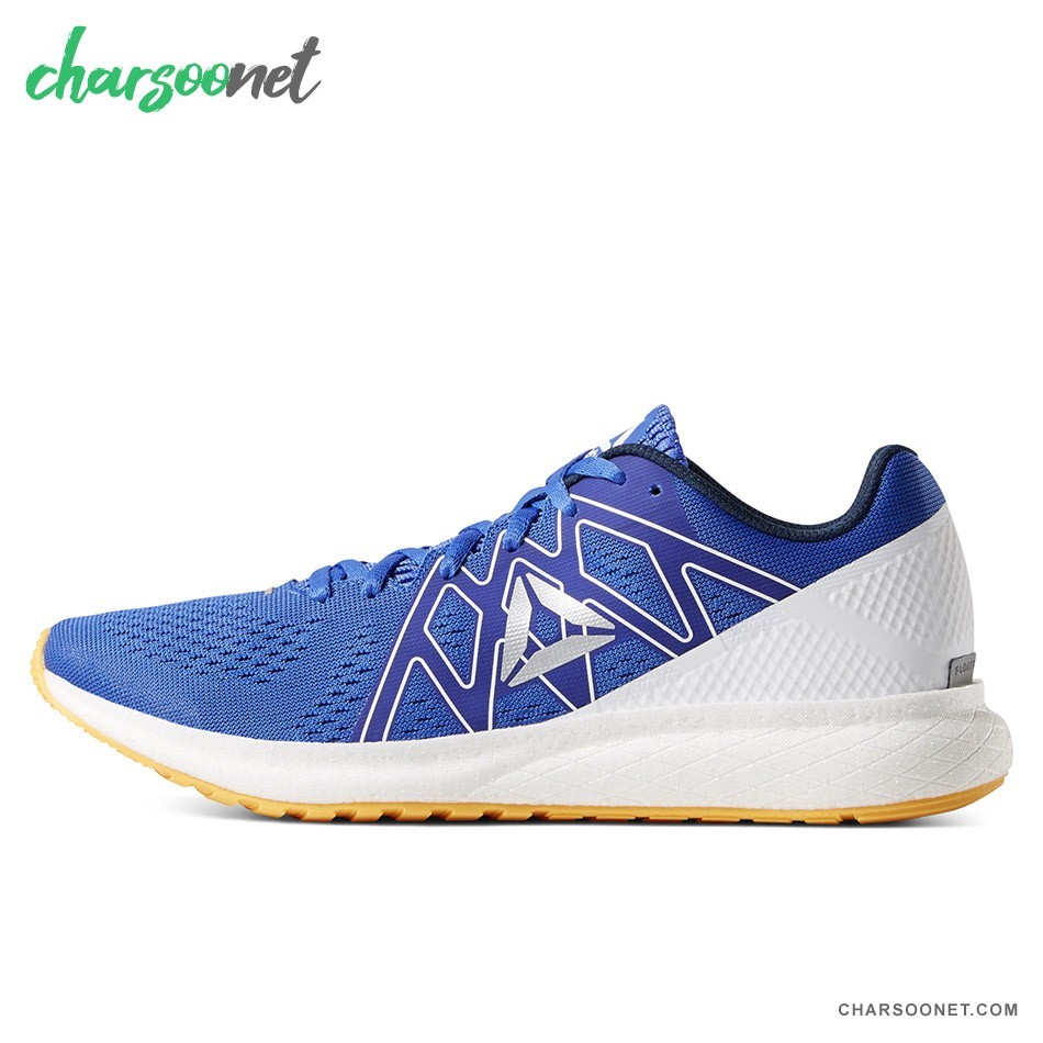 کفش پیاده روی ریباک مردانه Reebok Forever Floatride Energy