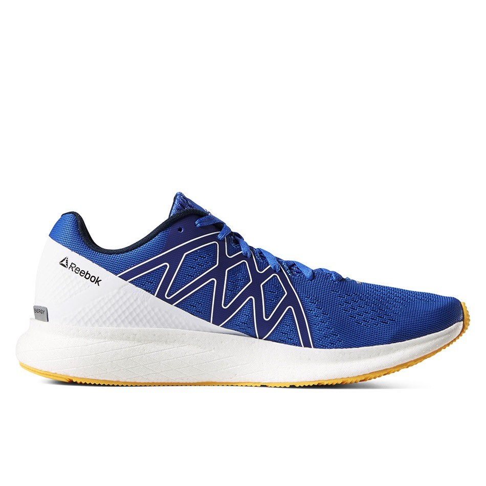 خرید کفش پیاده روی ریباک مردانه Reebok 