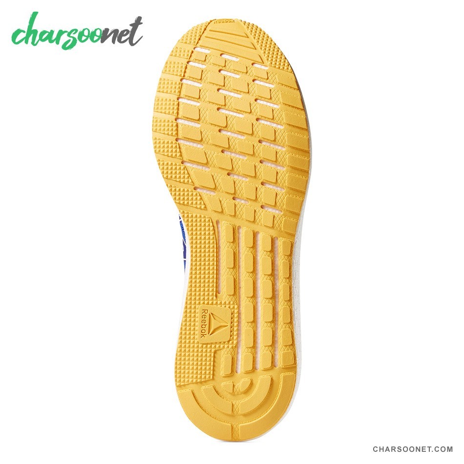 کفش پیاده روی ریباک مردانه Reebok Forever Floatride Energy