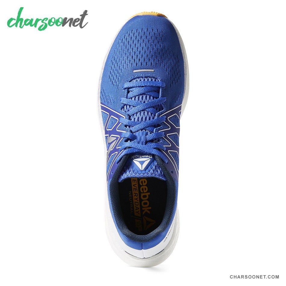کفش پیاده روی ریباک مردانه Reebok Forever Floatride Energy