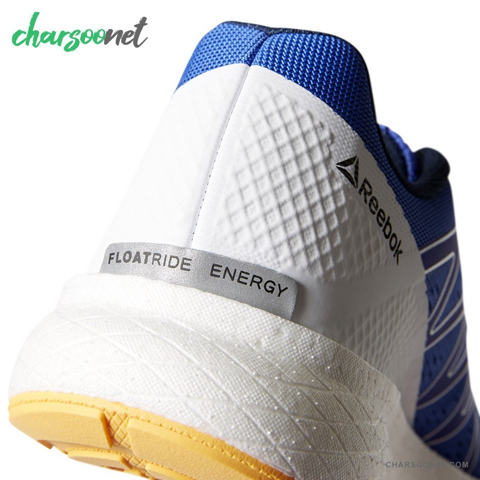 کفش پیاده روی ریباک مردانه Reebok Forever Floatride Energy