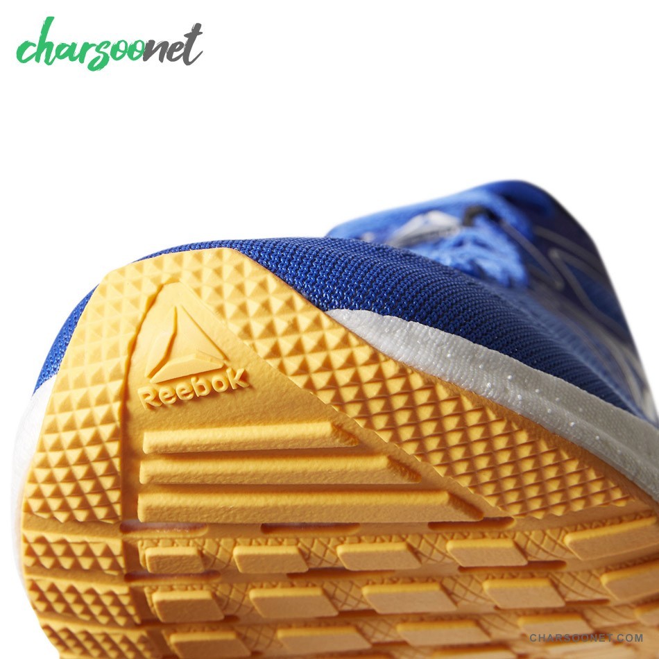 کفش پیاده روی ریباک مردانه Reebok Forever Floatride Energy
