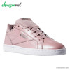 کفش راحتی ریباک زنانه چرمی Reebok Royal Complete Clean Lx