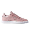 کفش راحتی ریباک زنانه چرمی Reebok Royal Complete Clean Lx