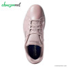 کفش راحتی ریباک زنانه چرمی Reebok Royal Complete Clean Lx
