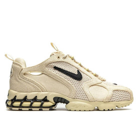 کتانی اسپرت نایکی Nike Stussy