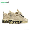 کتانی اسپرت نایکی Nike Stussy