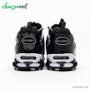 کفش اسپرت نایکی زنانه Nike Staussy
