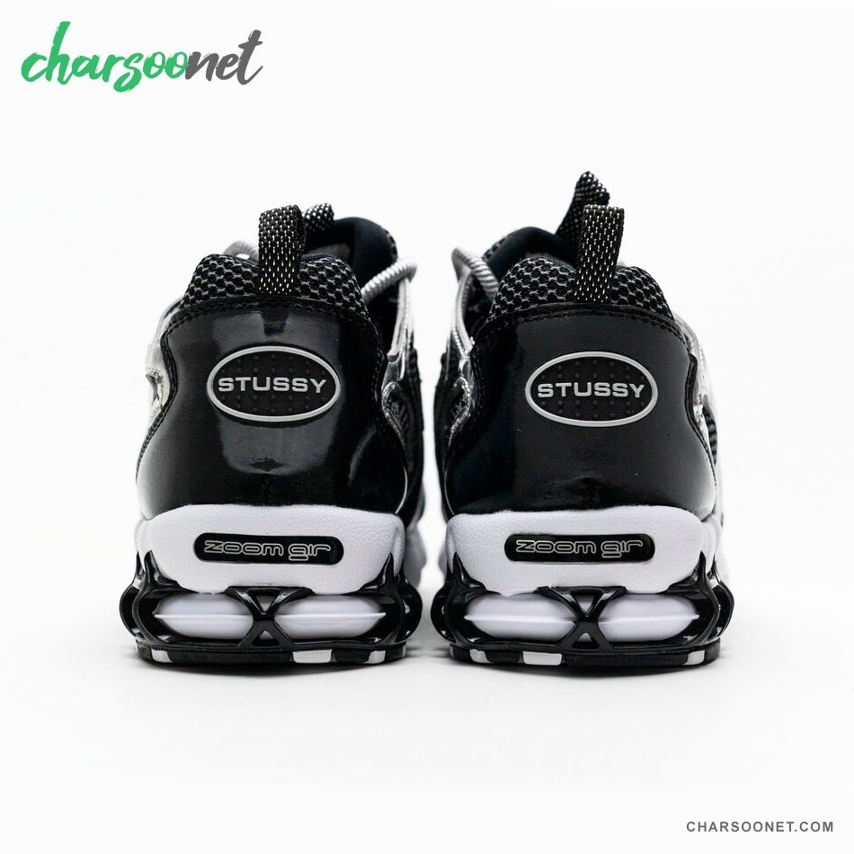 کفش اسپرت نایکی زنانه Nike Staussy