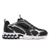 کفش اسپرت نایکی زنانه Nike Staussy