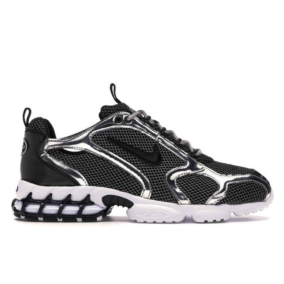 کفش اسپرت نایکی زنانه Nike Staussy