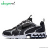 کفش اسپرت نایکی زنانه Nike Staussy