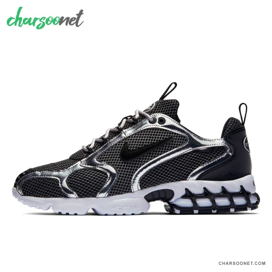 کفش اسپرت نایکی زنانه Nike Staussy