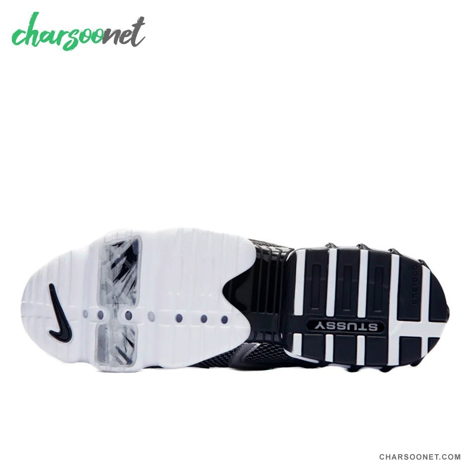 کفش اسپرت نایکی زنانه Nike Staussy
