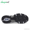 کفش ورزشی نیوبالانس مردانه New Balance 530