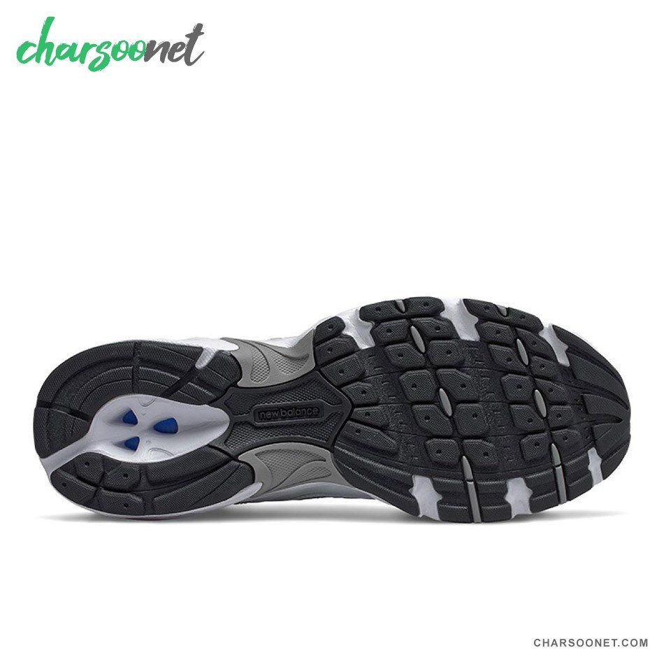 کفش ورزشی نیوبالانس مردانه New Balance 530