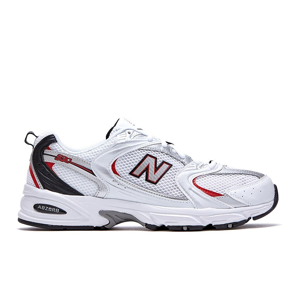 New balance 530 sport hot sale 2018