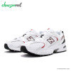 کفش ورزشی نیوبالانس مردانه New Balance 530