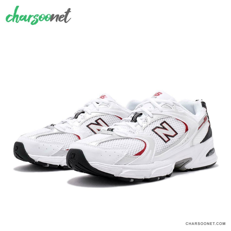 کفش ورزشی نیوبالانس مردانه New Balance 530