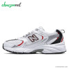 کفش ورزشی نیوبالانس مردانه New Balance 530