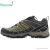 کفش کوهنوردی سالومون مدل X ULTRA 3 GORE-TEX کد 402422