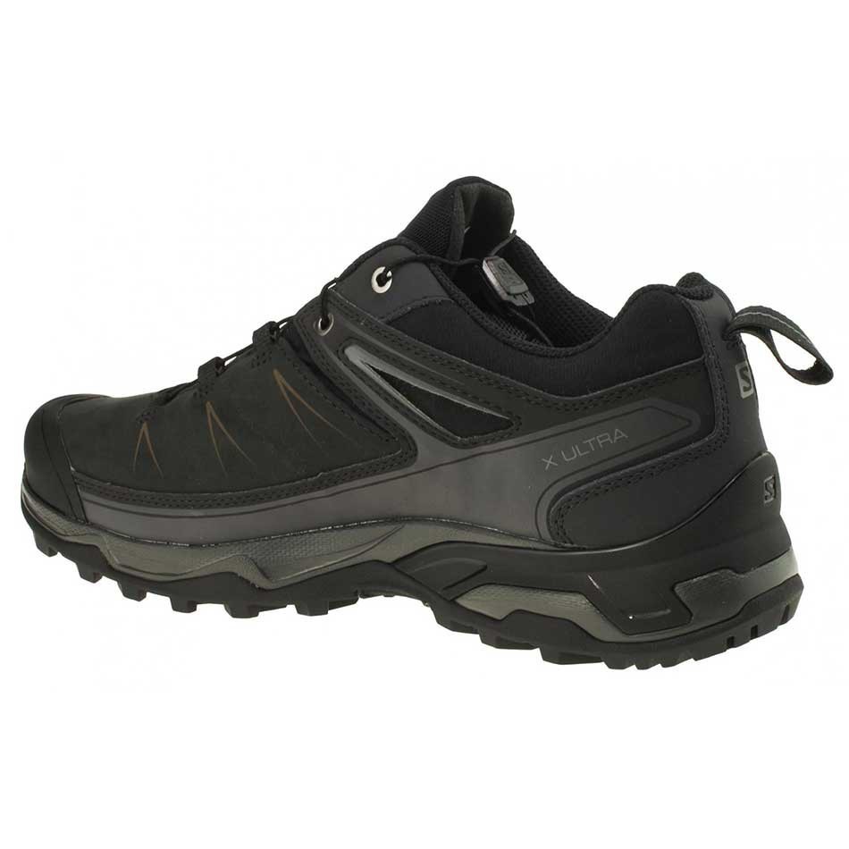 کفش طبیعت گردی سالومون مدل Salomon X Ultra 3 Ltr کد 404784