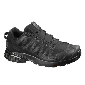 کفش تریال رانینگ سالومون مدل XA PRO 3D v8 GORE-TEX کد 409889