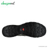 کفش تریال رانینگ سالومون مدل XA PRO 3D v8 GORE-TEX کد 409889