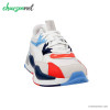 کفش پیاده روی و دویدن پوما Puma Rs 2K
