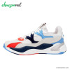 کفش پیاده روی و دویدن پوما Puma Rs 2K