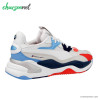 کفش پیاده روی و دویدن پوما Puma Rs 2K
