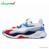 کفش پیاده روی و دویدن پوما Puma Rs 2K