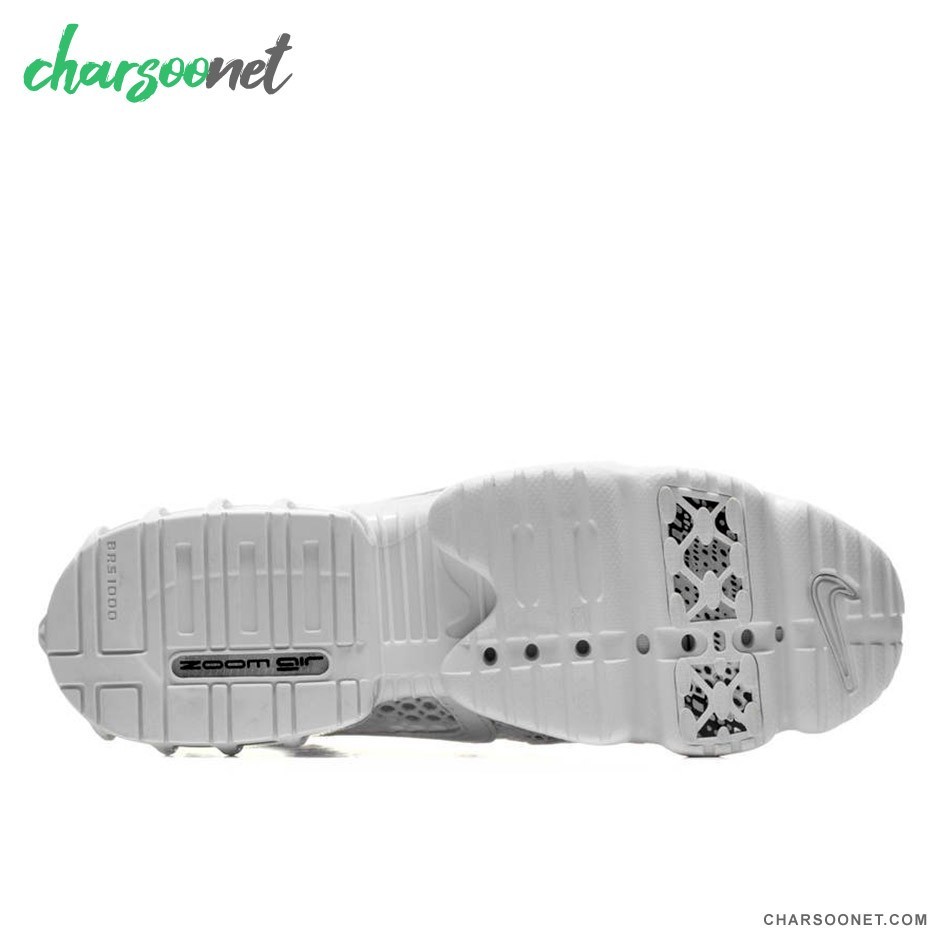 کفش پیاده روی و دویدن نایک Nike Air Zoom Spiridon Cage 2