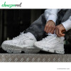 کفش پیاده روی و دویدن نایک Nike Air Zoom Spiridon Cage 2