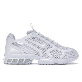 کفش پیاده روی و دویدن نایک Nike Air Zoom Spiridon Cage 2