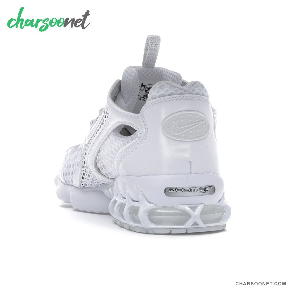 کفش پیاده روی و دویدن نایک Nike Air Zoom Spiridon Cage 2