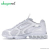 کفش پیاده روی و دویدن نایک Nike Air Zoom Spiridon Cage 2