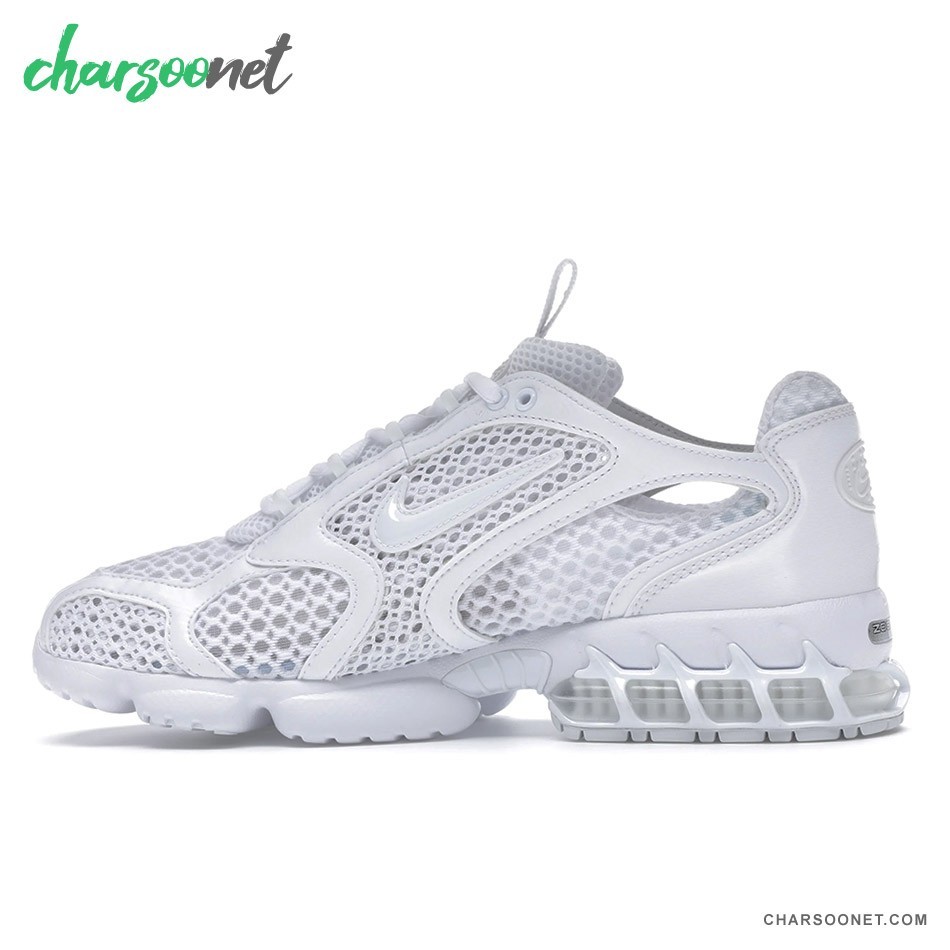 کفش پیاده روی و دویدن نایک Nike Air Zoom Spiridon Cage 2