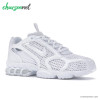 کفش پیاده روی و دویدن نایک Nike Air Zoom Spiridon Cage 2