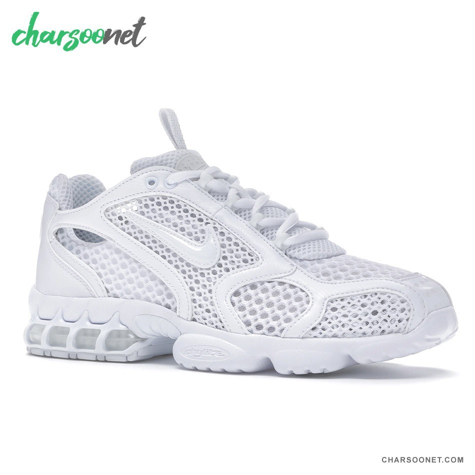 کفش پیاده روی و دویدن نایک Nike Air Zoom Spiridon Cage 2