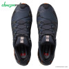 کفش تریال رانینگ سالومون مدل XA PRO 3D v8 GORE-TEX کد 409892