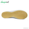 کفش اسپرت اکو مدل ECCO Biom Life کد 88031301007